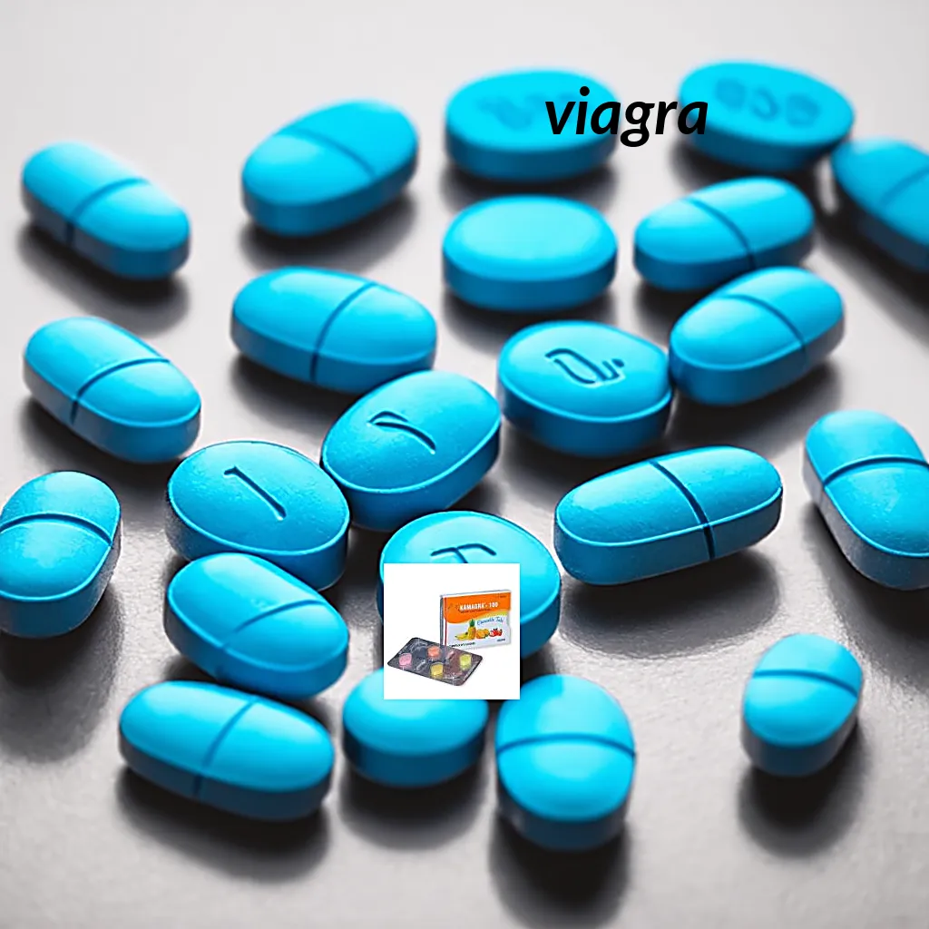 Comprare viagra online italia